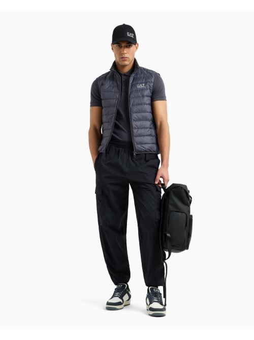  EMPORIO ARMANI EA7 | 8NPF16 PJVUZ/U8115
